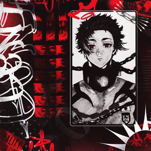 Gênio Absoluto - Slowed + Reeverb