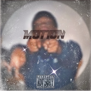 Motion (Explicit)