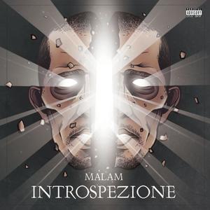 Sono quello che sono (feat. Dj Cris) (Explicit)