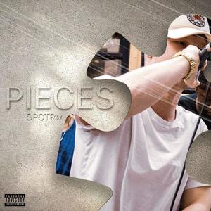 Pieces (Explicit)