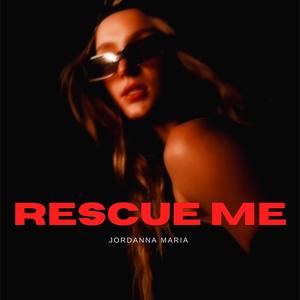 Rescue Me