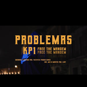 PROBLEMAS (Explicit)