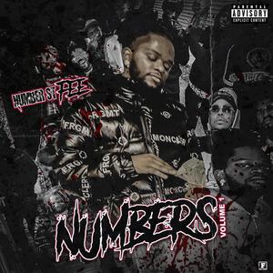 Saginaw vs Everybody (Explicit)