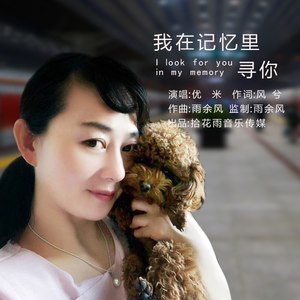 我在记忆里寻你