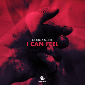 I Can Feel (Extended Mix)