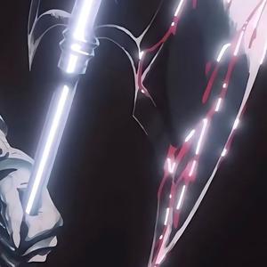 On That Blunt (feat. MC Atlanta) (Explicit)