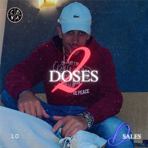 Duas Doses 1.0