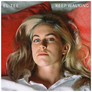 Keep Walking