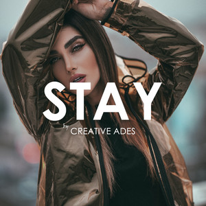 Stay (Original Mix)