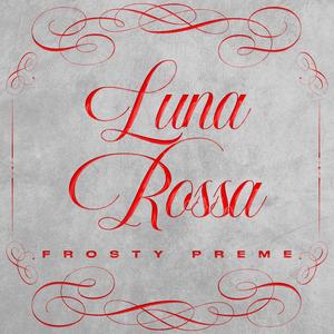 Luna Rossa (Explicit)