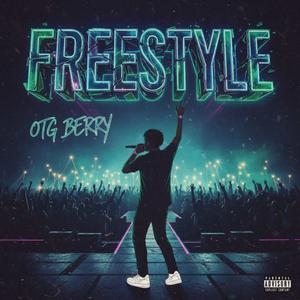 Freestyle (Explicit)