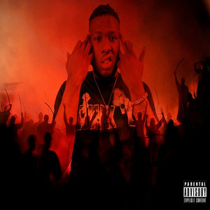 Slatt Talk (Explicit)