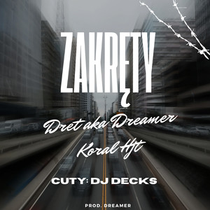 Zakręty (Explicit)
