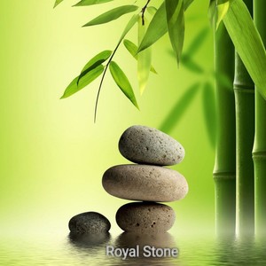 Royal Stone