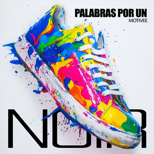 Palabras Por Un (Extended Mix)