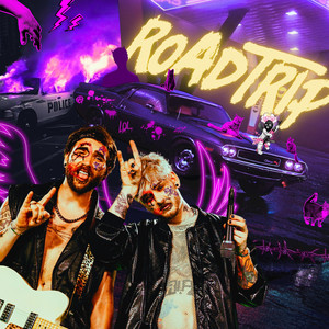 ROADTRIP (Explicit)