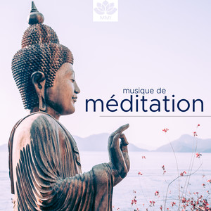 Musique de Méditation