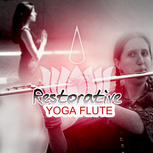 Flute Music