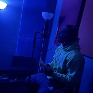 Givin ‘it up (Explicit)