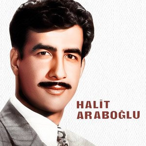 Artık Benim Bacımsın