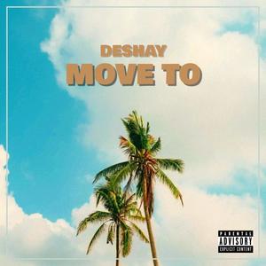 Move To (Explicit)