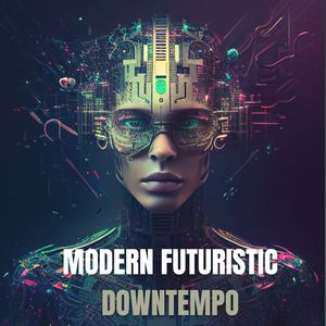 Paestum (Radio Edit)