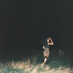 I Could Be Yours But I'm Not