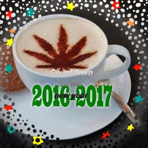 Countdown to the new year 10 倒计时 (Extended Mix)