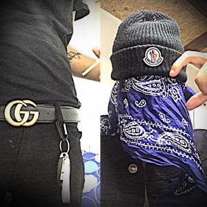 EnemiezZZ(TrueLunacyy) (Explicit)