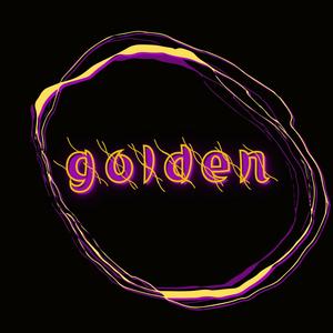 Golden