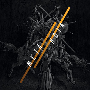 Metanoia (The Micronaut Remix)