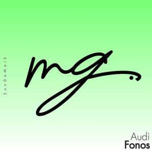 Facherita (feat. Ashley G)