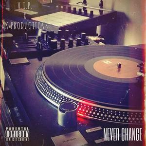 Daily Routine(feat. Tha G.T.) (Explicit)