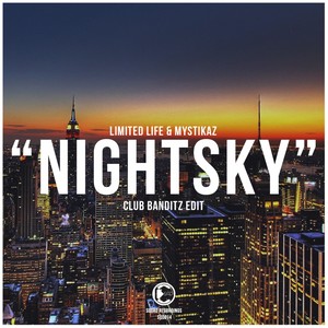 Nightsky (Club Banditz Edit)