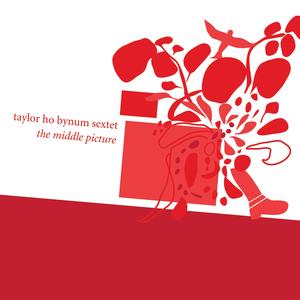 JP & the Boston Suburbs (Parts 1 & 2) (feat. Matt Bauder, Mary Halvorson, Evan O'Reilly, Jessica Pavone & Tomas Fujiwara)