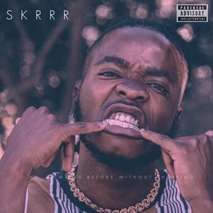 Happy Season(Intro)(feat. DatBoySwavey)