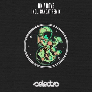 Rove (Sakdat remix)