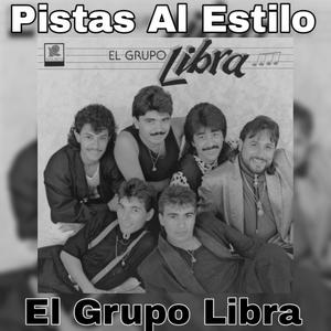 No La Critiquen (Pista)