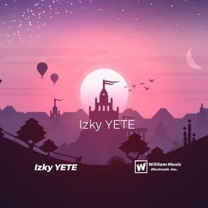 DJ MIDUA CINTA MENGKENE