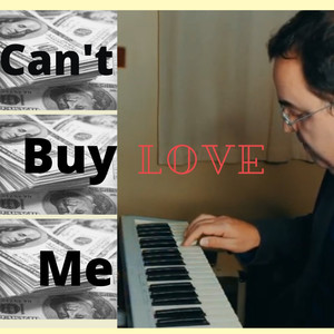 Can't Buy Me Love (Explicit)