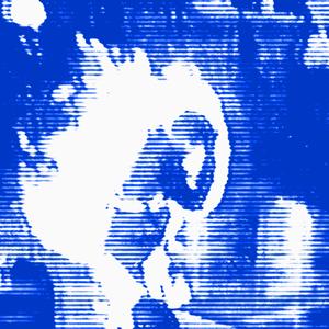 TOUT VA MAL (Explicit)