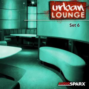 Urban Lounge, Set 6