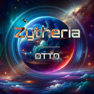 Zytheria