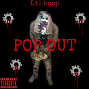 Pop out (Explicit)