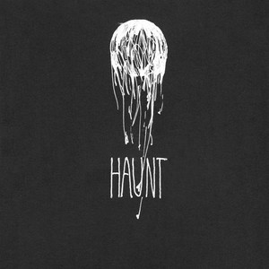 Haunt