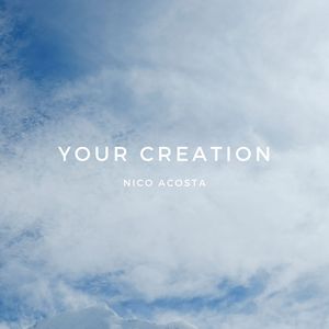 Your Creation