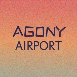 Agony Airport