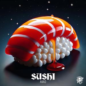 Sushi (Explicit)