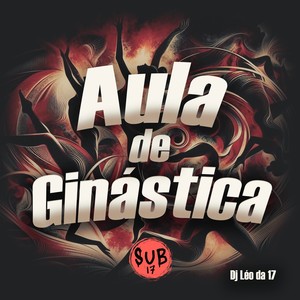 Aula de Ginástica (Explicit)