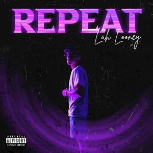 Repeat (Explicit)